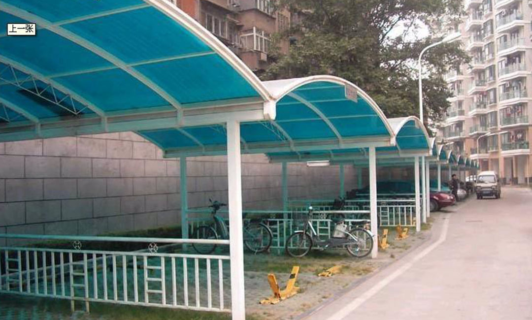 崇文崇文康柏宇SEO优化案例