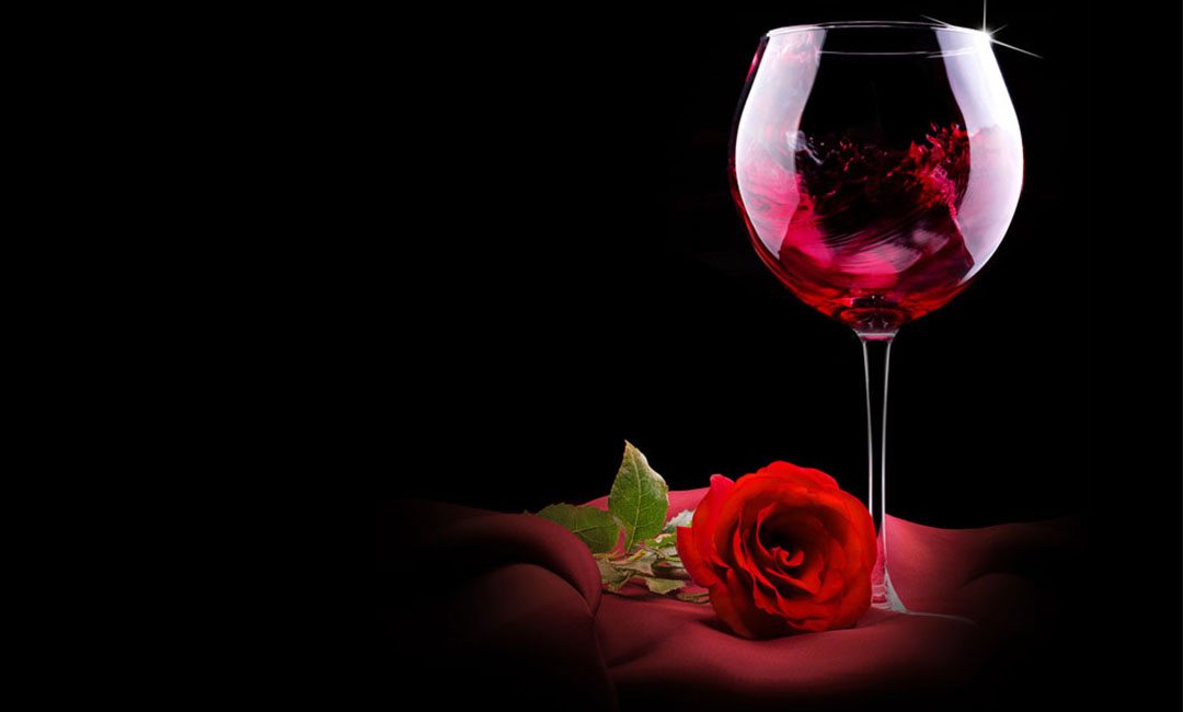 崇文崇文Findwine红酒APP开发案例